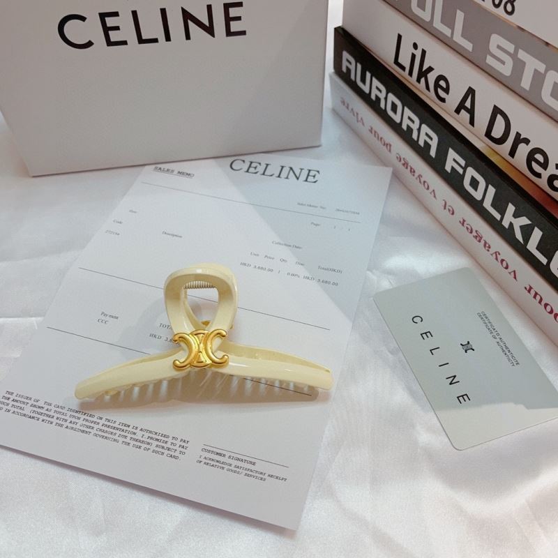 CELINE